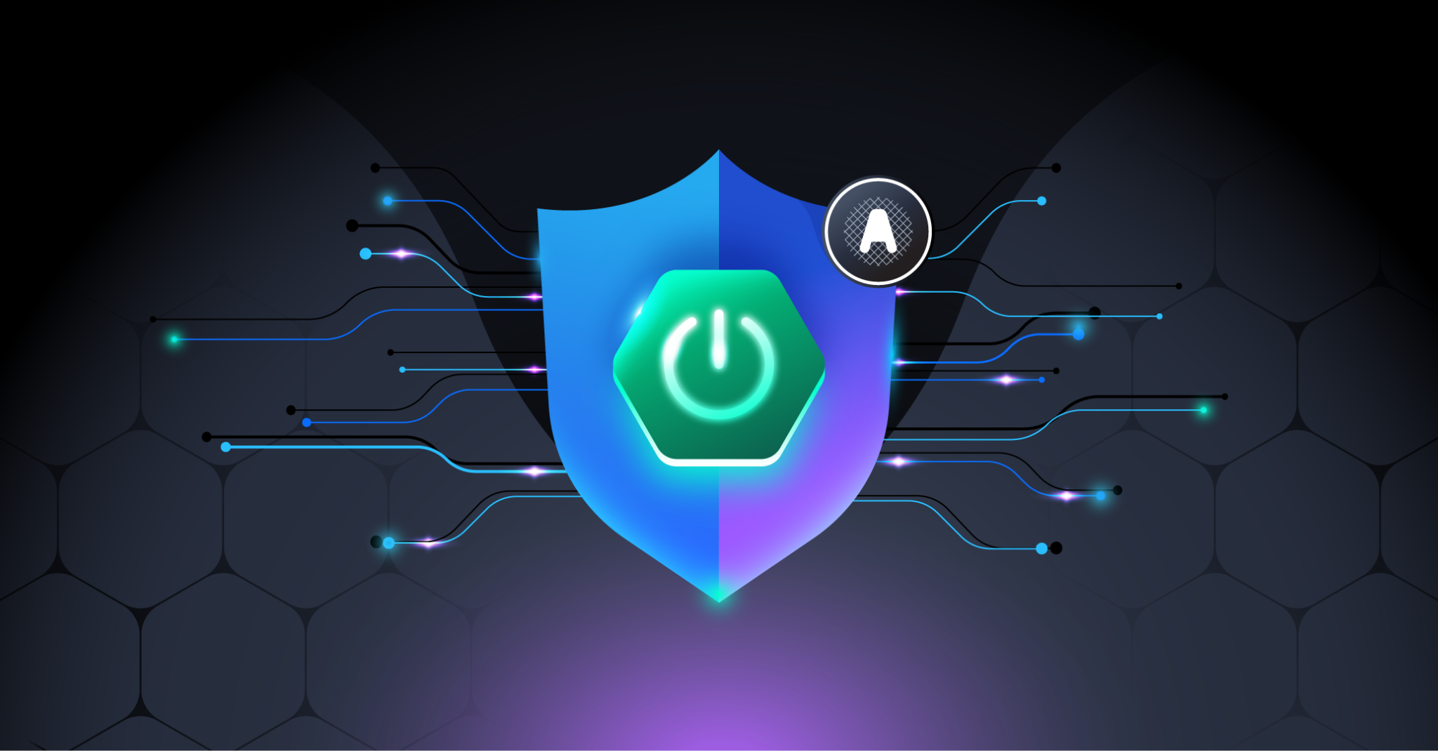 Using Spring Boot OAuth2 for Secure Application Development