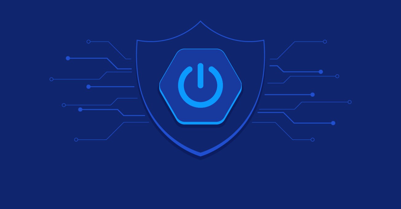 Using Spring Boot for OAuth2 and JWT REST Protection