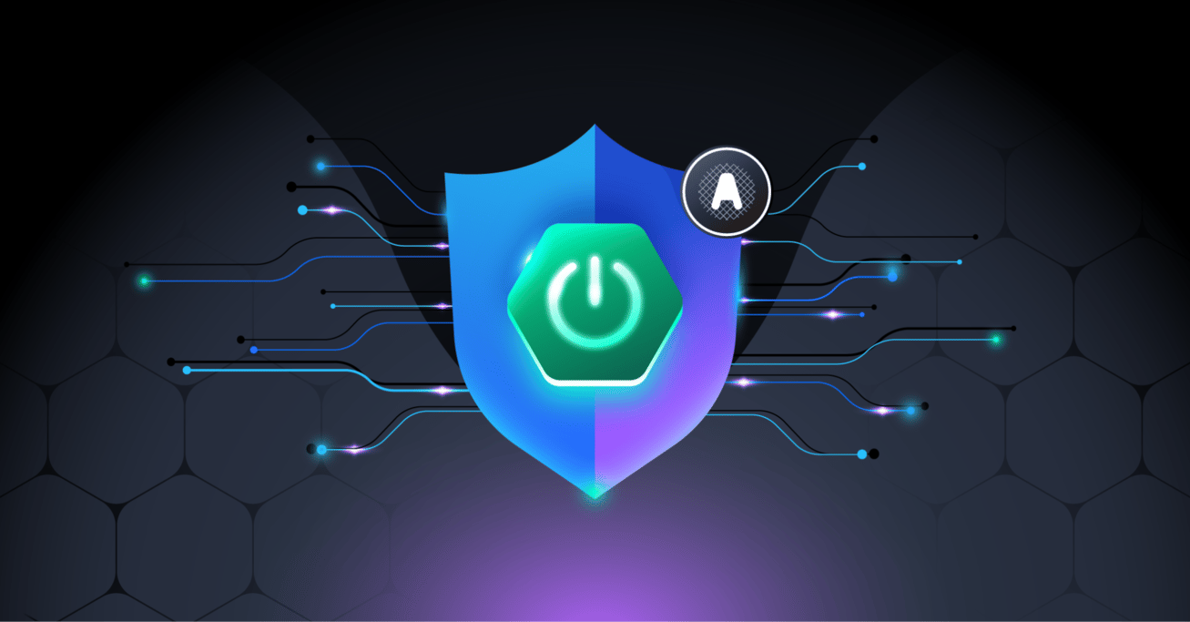 Using Spring Boot OAuth2 for Secure Application Development