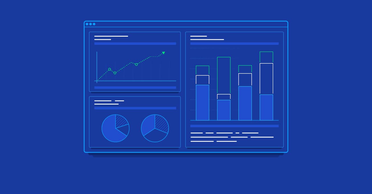 What Is a Financial Model?