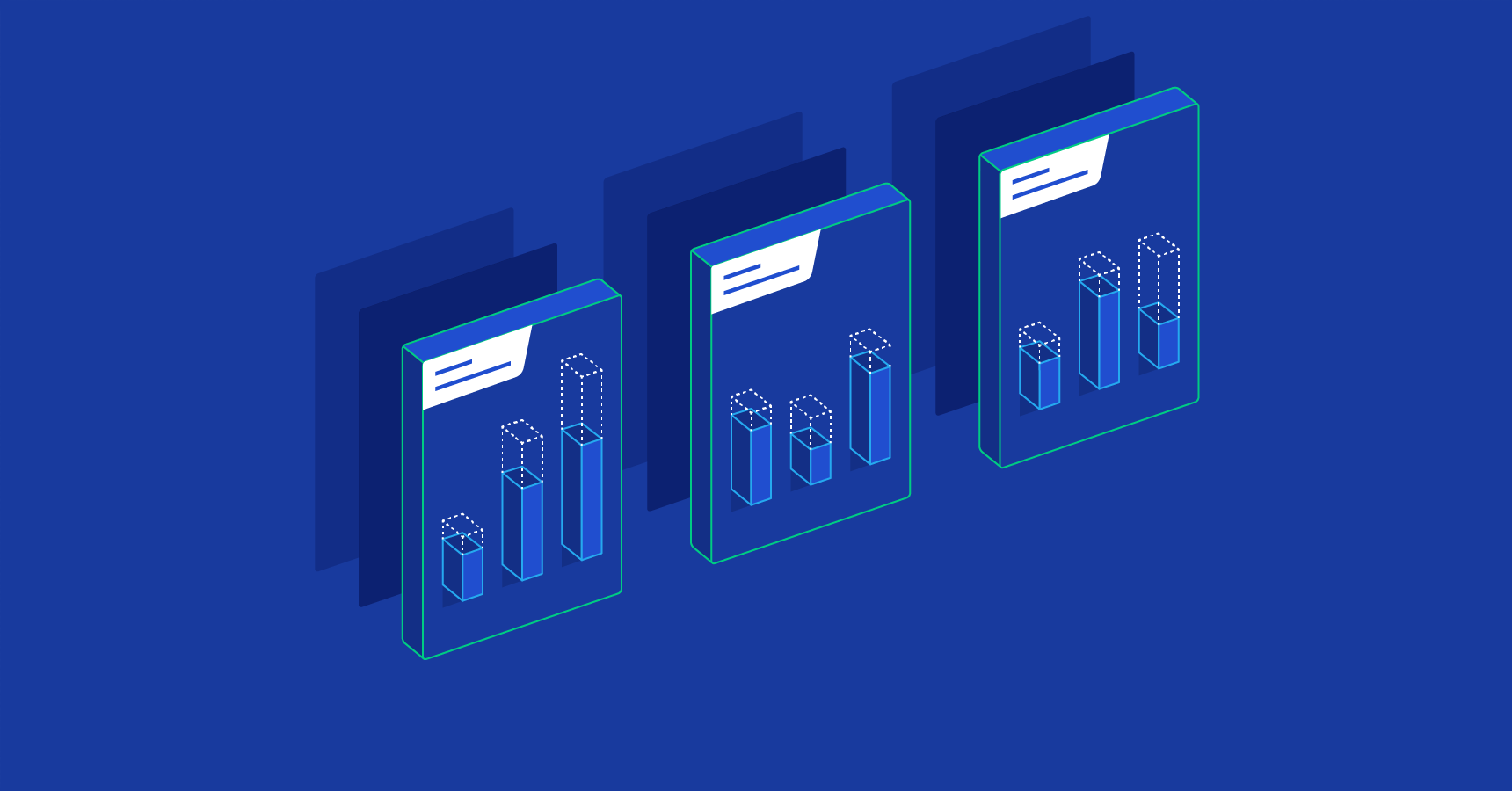 What Is Sales Forecasting?