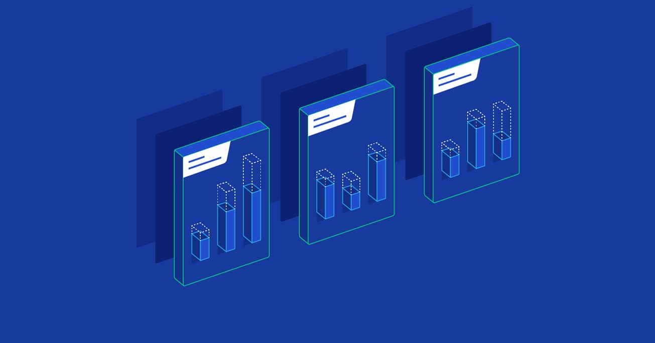 What Is Sales Forecasting?