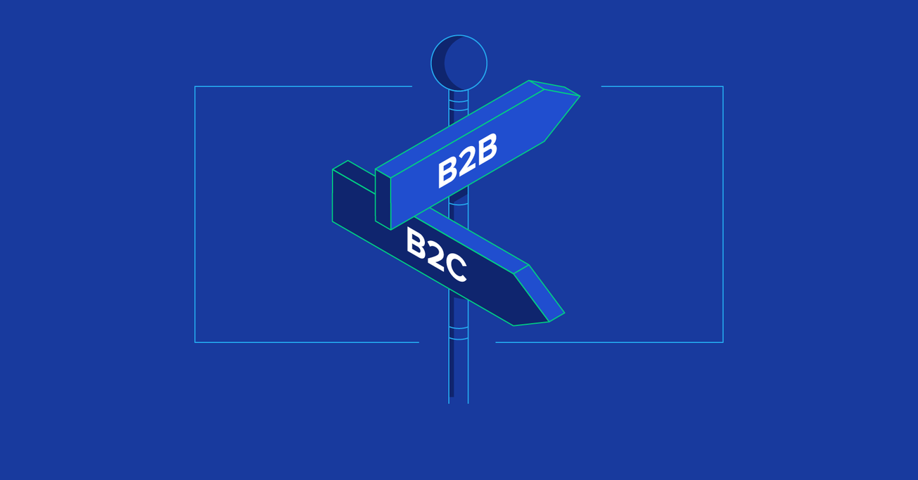 How to Choose the Right Pricing Strategy for Your Business