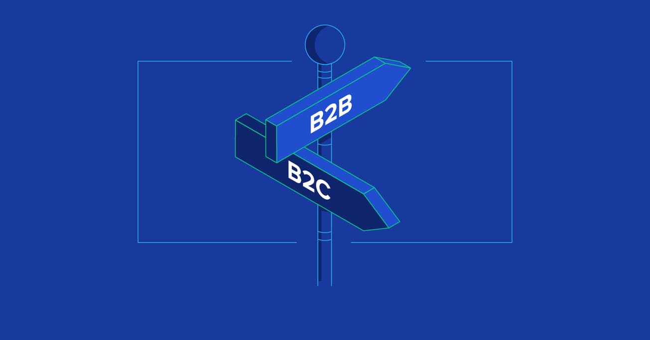 How to Choose the Right Pricing Strategy for Your Business