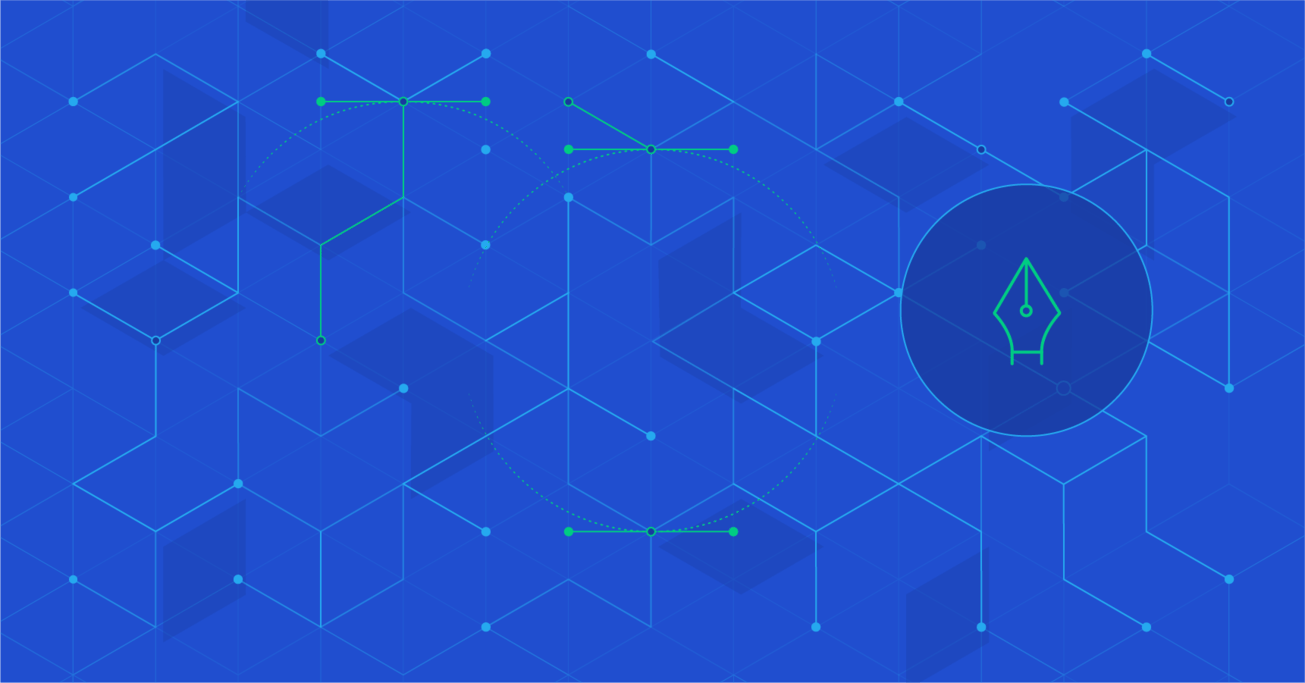 Un Mejor UX a Través de Microinteracciones
