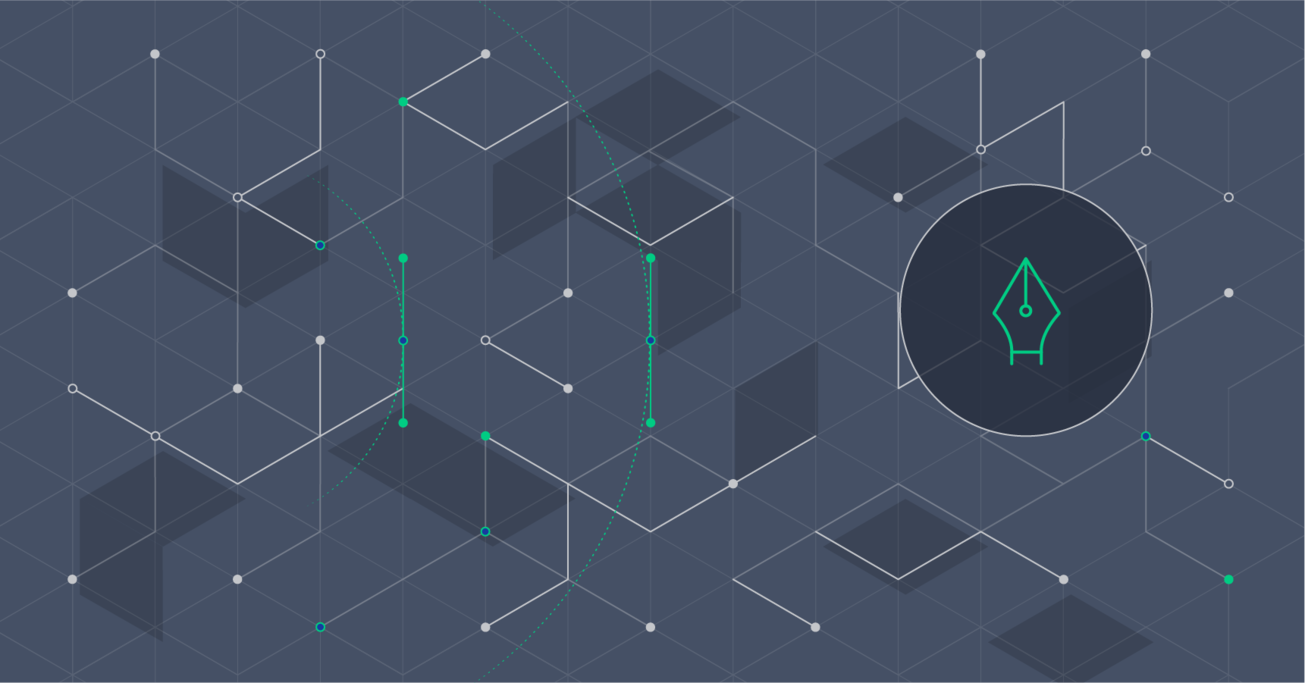 Cómo Crear Símbolos Anidados en Sketch