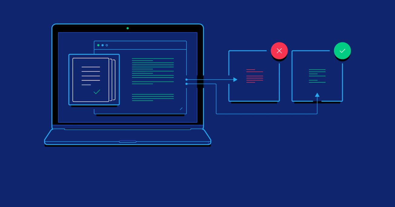 Análisis Heurístico para UX - Cómo Ejecutar una Evaluación de Usabilidad