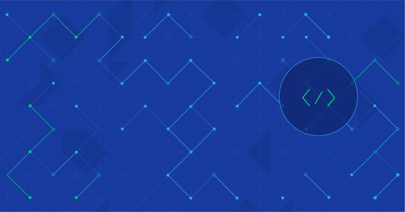 Cómo Implementar un Diseño de Interfaz de Usuario Perfecto para iOS