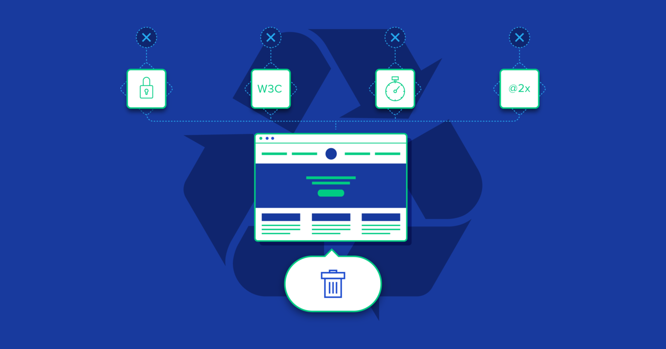 Por Qué Considerar un Rediseño de Sitios Web - Consejos y Recomendaciones