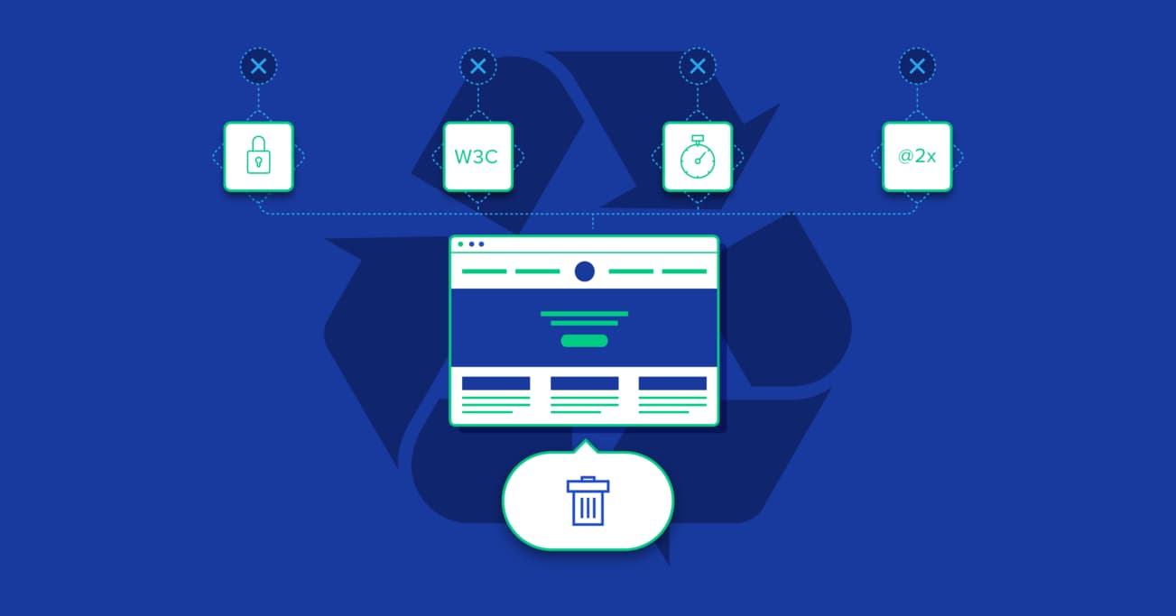 Por Qué Considerar un Rediseño de Sitios Web - Consejos y Recomendaciones