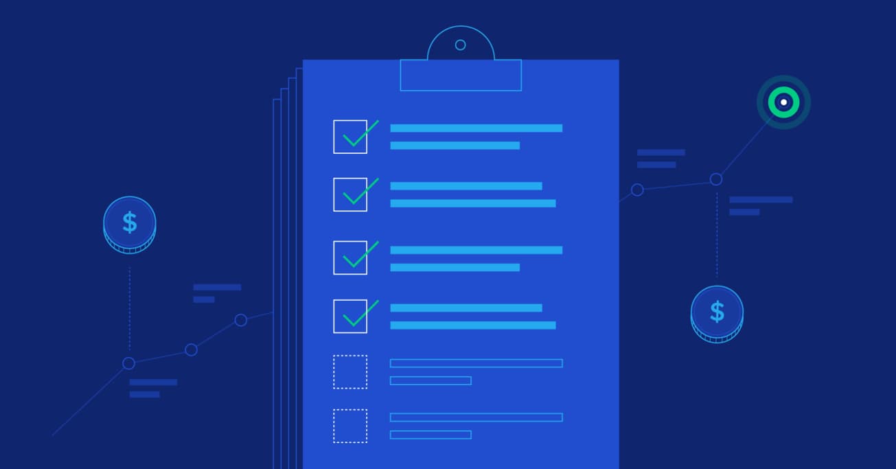 Financiamiento de Nuevas Empresas para Fundadores: Tu Lista a Seguir