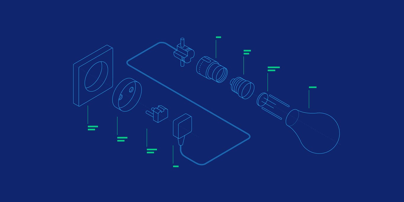 Ejercicios de Creatividad para Impulsar tus Diseños