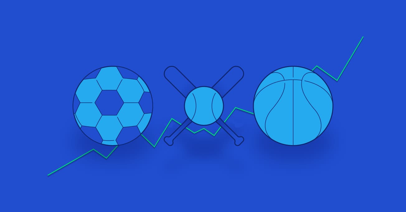 Valoración de Franquicia de Deportes Profesionales