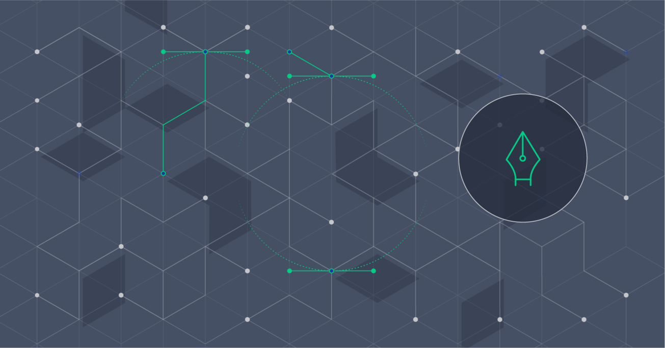 Cómo Perfeccionar y Aprovechar los Talleres Remotos UX