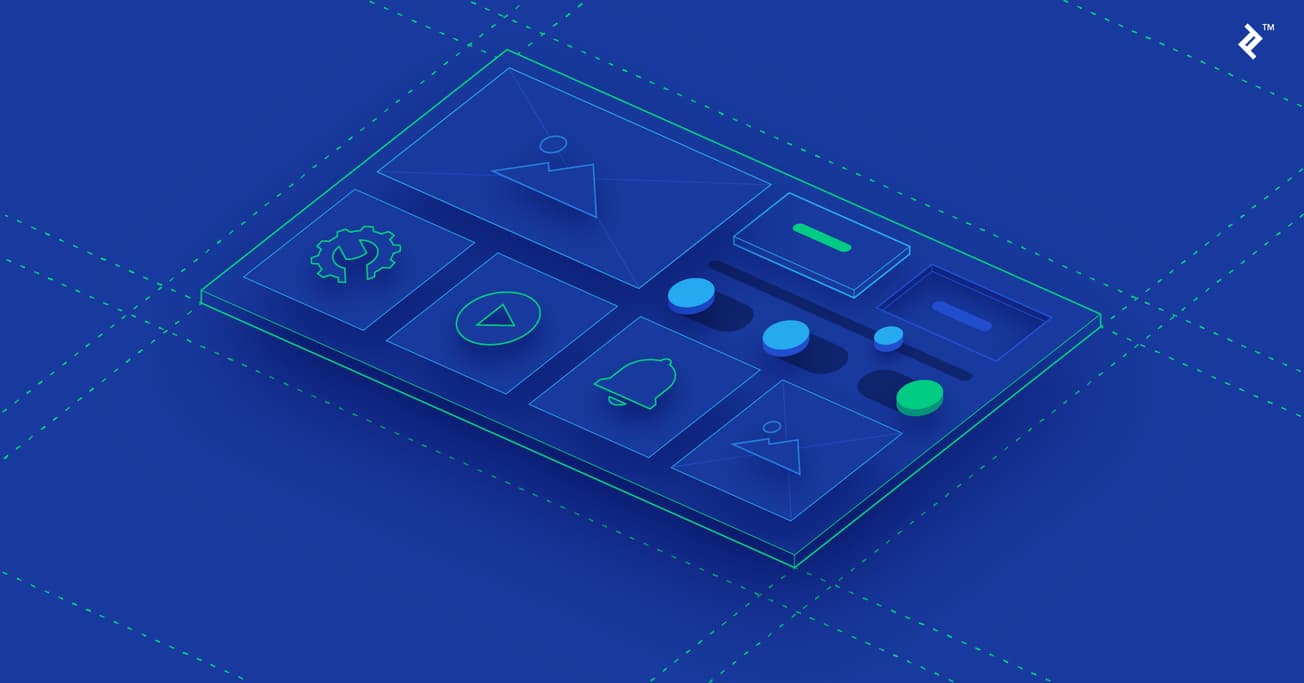 Mejores Prácticas del Diseño UI y sus Errores Más Comunes