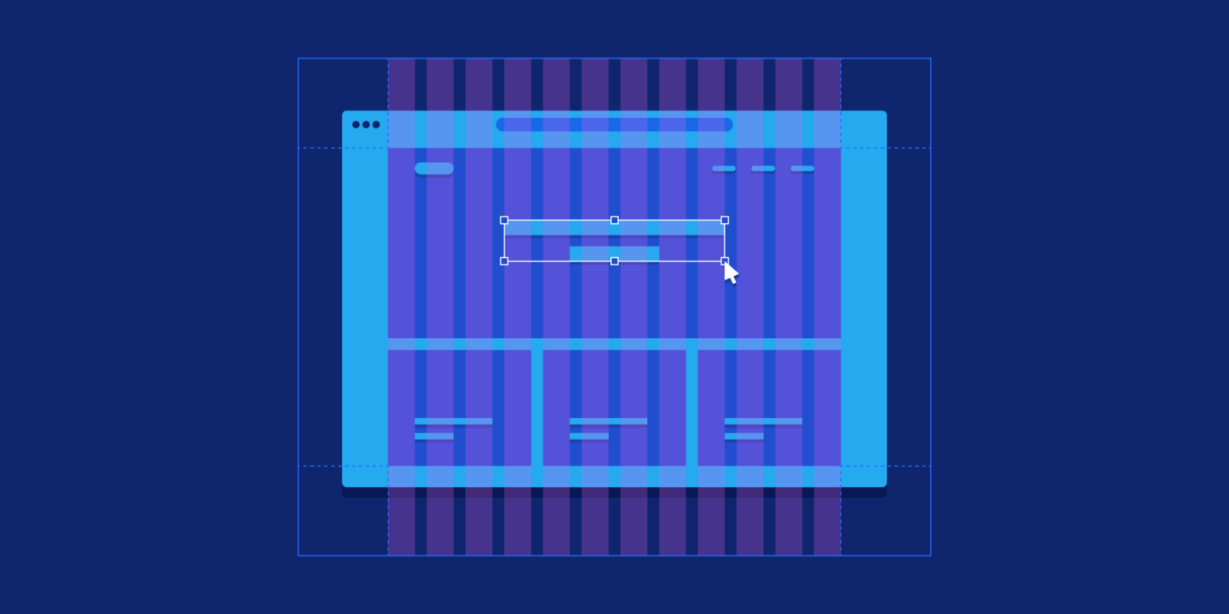 Diseñando un Mejor Portal Web: Los Fundamentos Primero