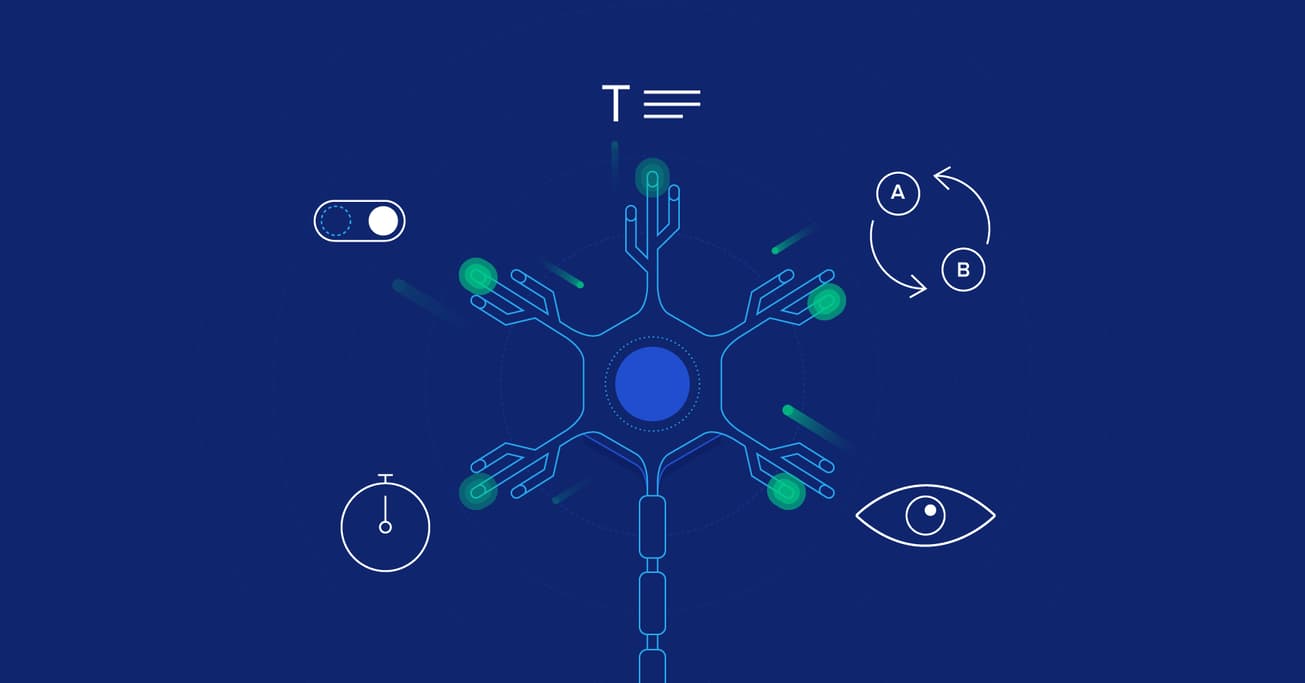 La Psicología del Diseño y la Neurociencia de una Increíble UX