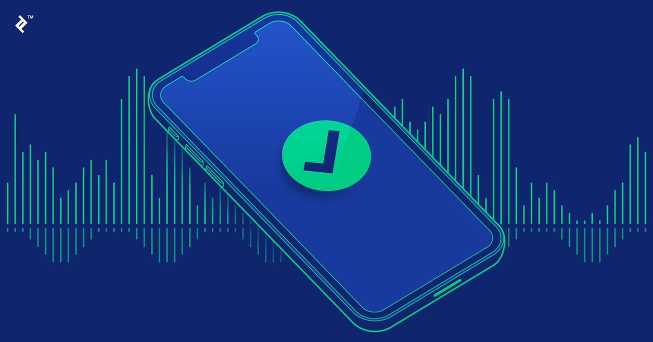 Shazam! Reconocimiento de Algoritmos de Música, Huellas Dactilares y Procesamiento