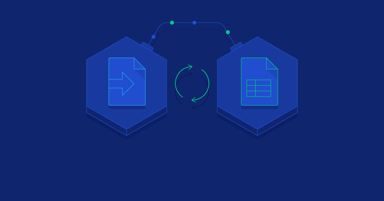 Working With Google Sheets and Apps Script