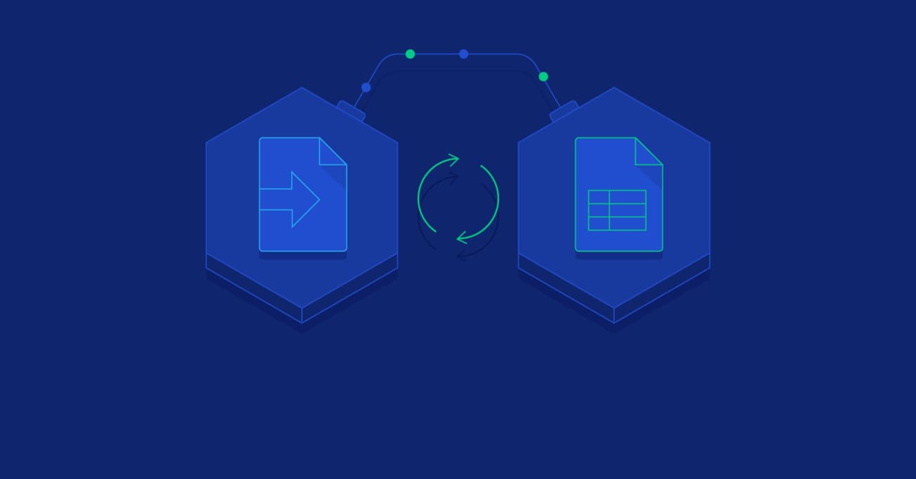 Working With Google Sheets and Apps Script