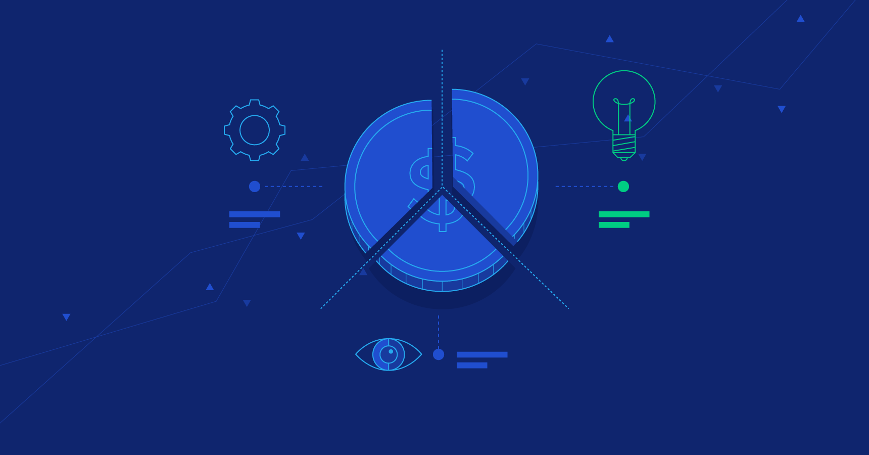 What’s Next for Equity Crowdfunding?