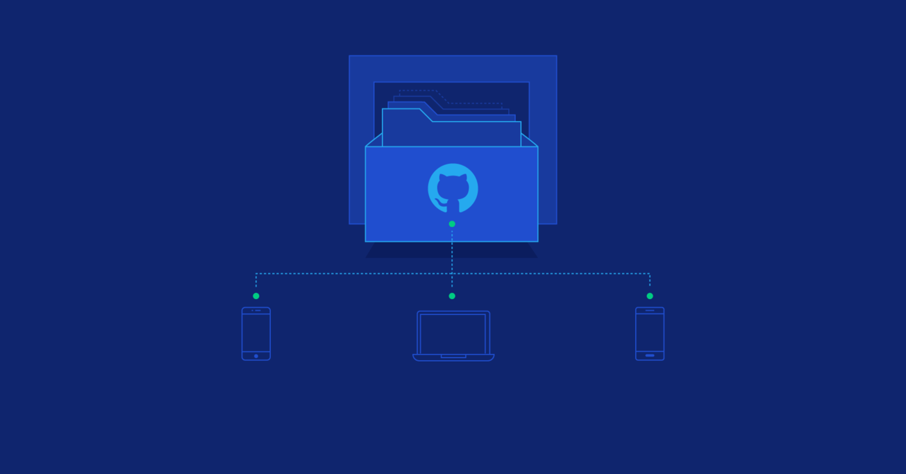 Guide to Monorepos for Front-end Code