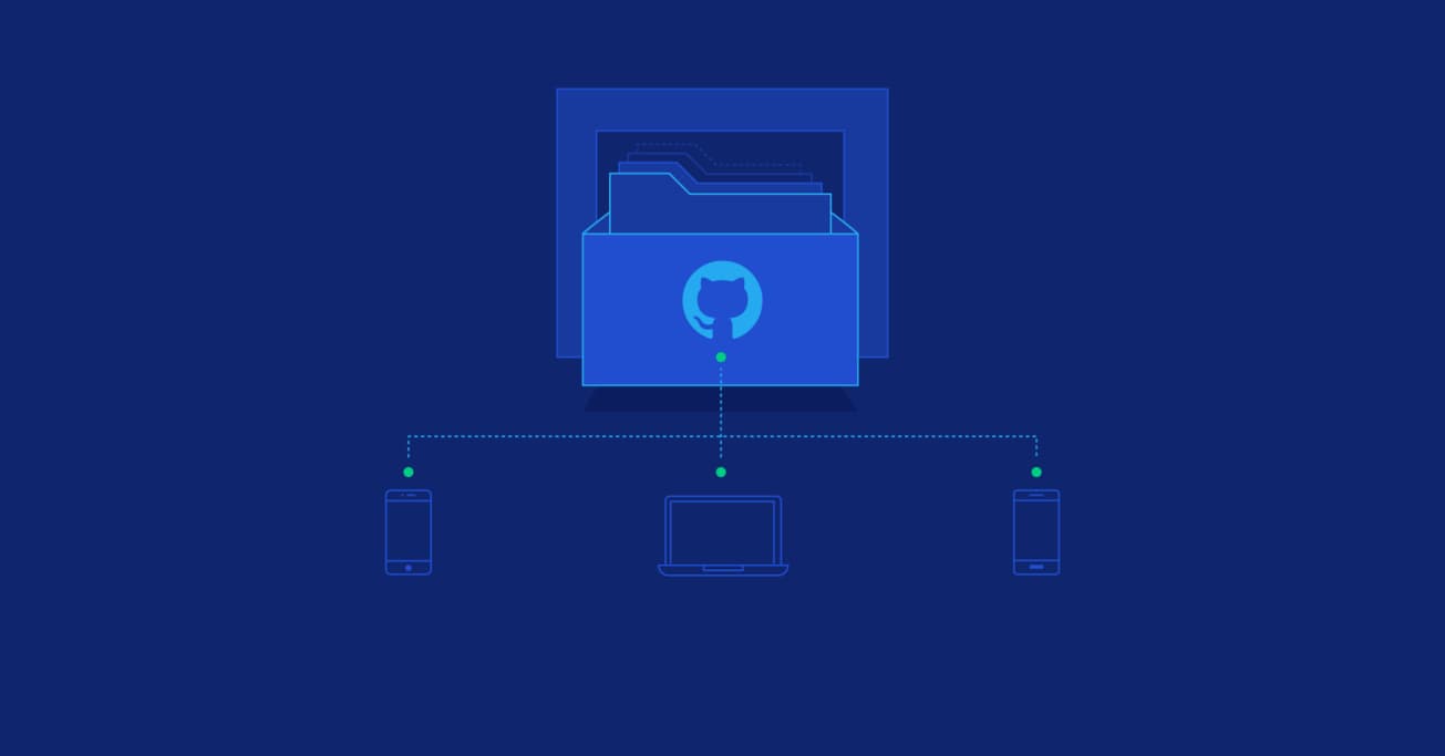 Guide to Monorepos for Front-end Code