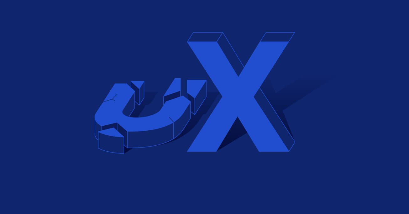 If You’re Not Using UX Data, It’s Not UX Design