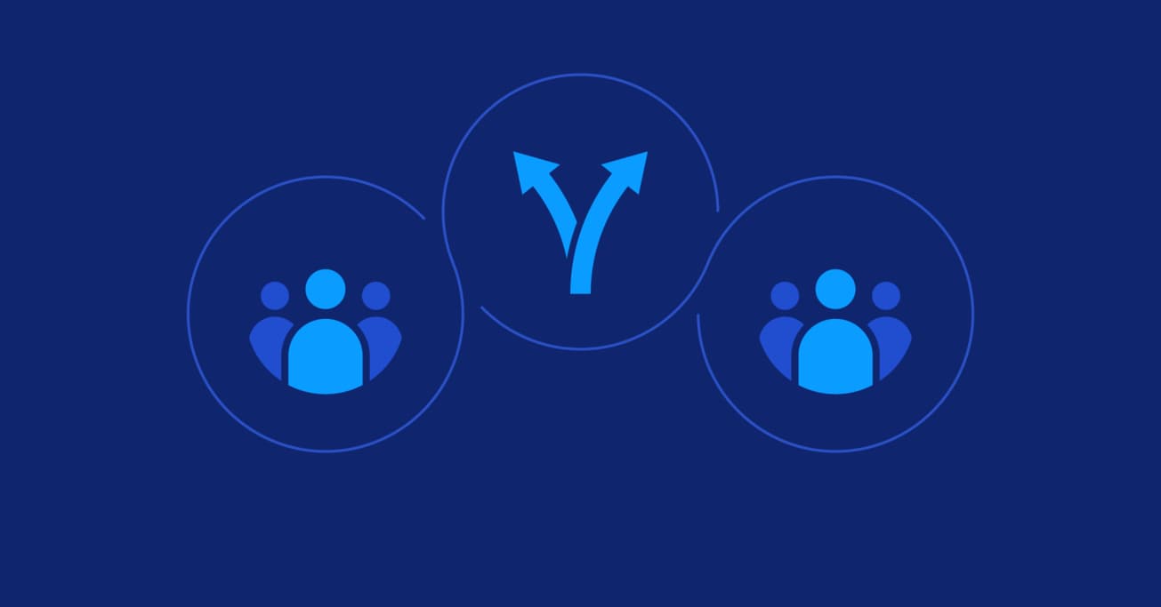 Too Big to Scale: Optimal Scrum Team Size Guide