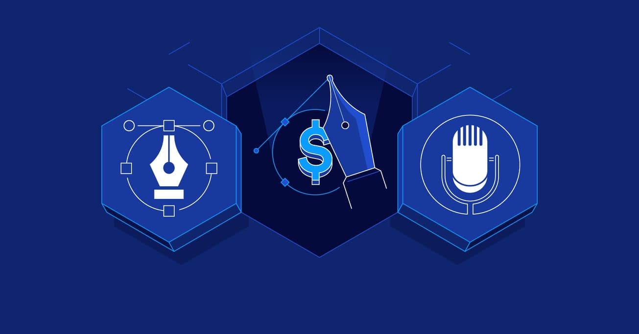 Design Talks: The Pursuit of Value-based Design with Nick Disabato