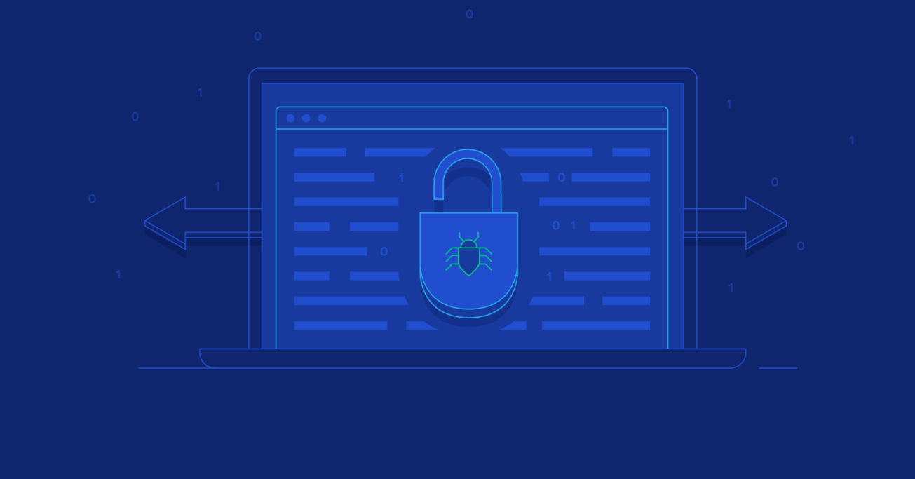 Changelog: The OWASP Top 10 Project