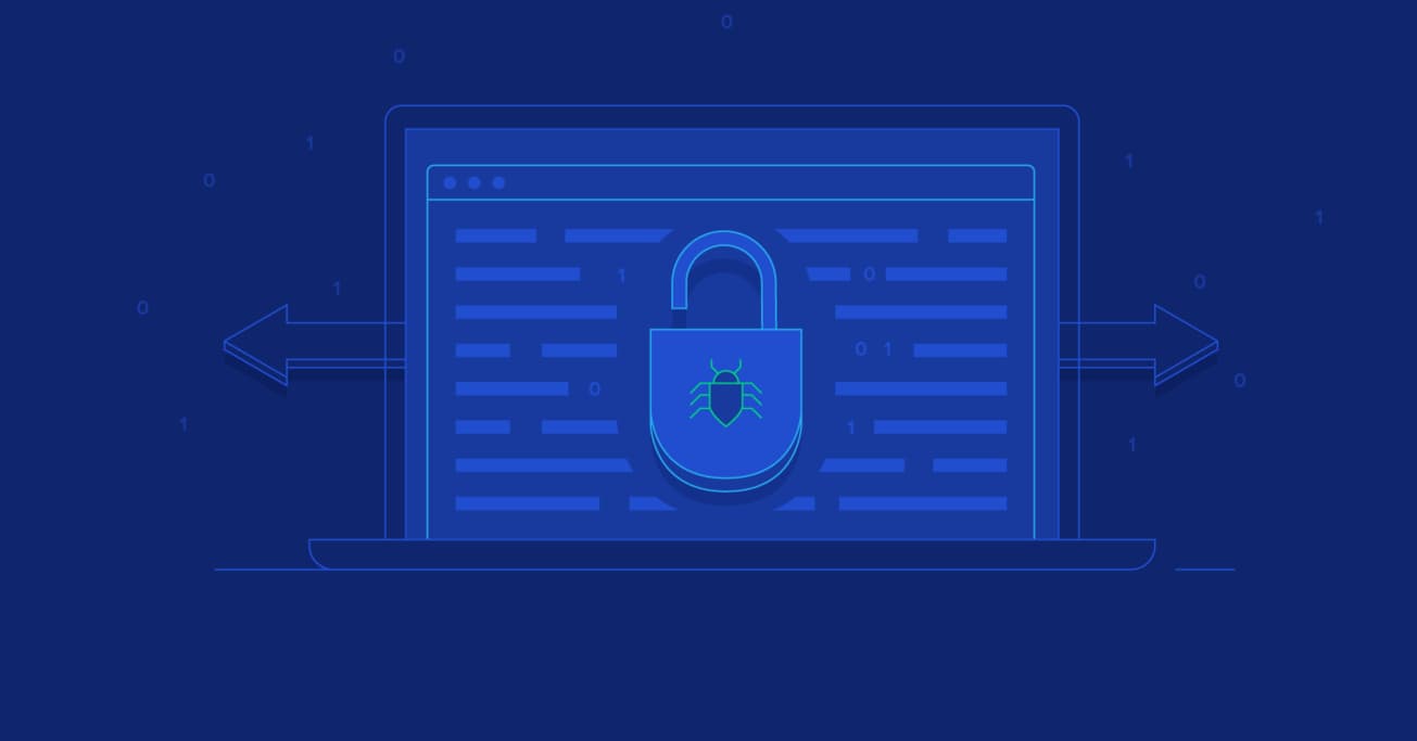 Changelog: The OWASP Top 10 Project