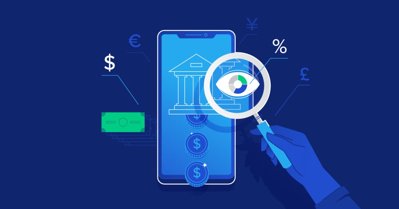 How to Value a Fintech Startup