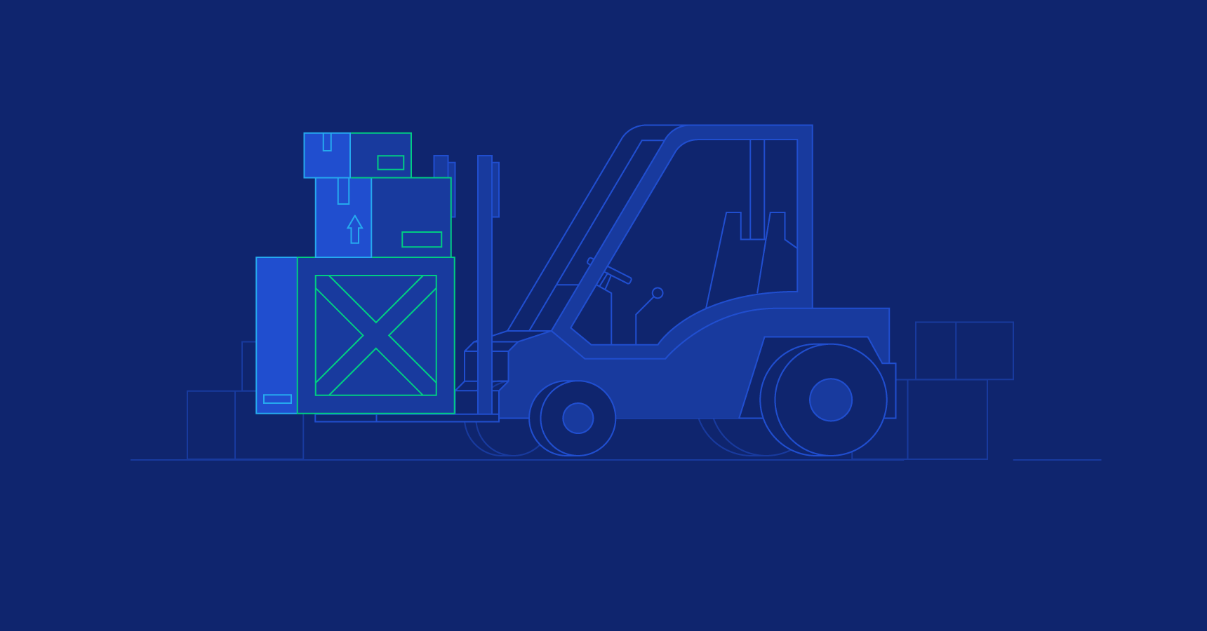 Three Principles of Data Warehouse Development