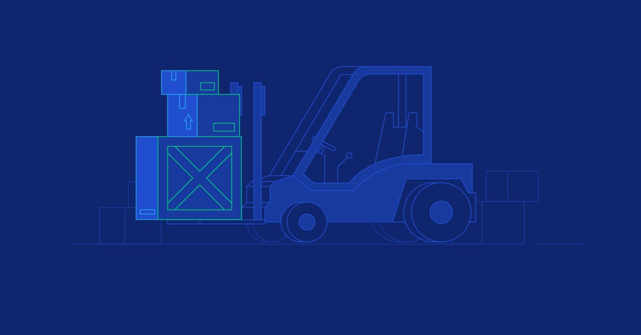 Three Principles of Data Warehouse Development