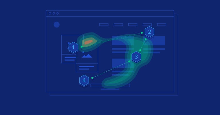 Image of Who, What, and Why: A Guide to User Testing Methods publication