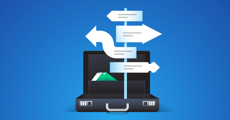 Image of C Corp, S Corp, LLC? Finding the Best Fit for Your New Business publication