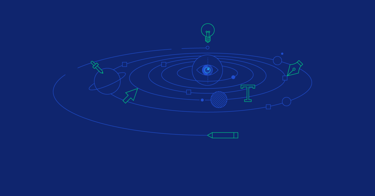 What Is Branding? Everything Is Branding.