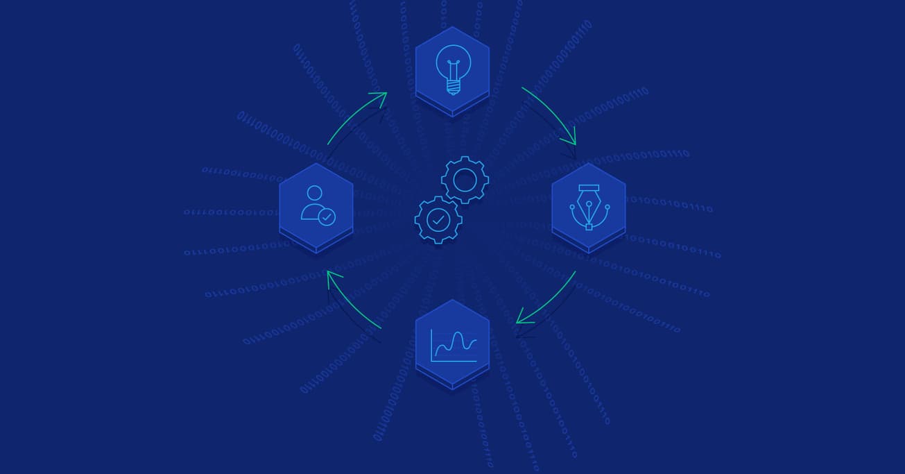 Data-driven Design and Generative Design – An Overview