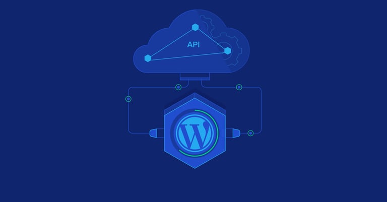 Image of Five Battle-tested Techniques Your WordPress API Developer Isn't Using publication