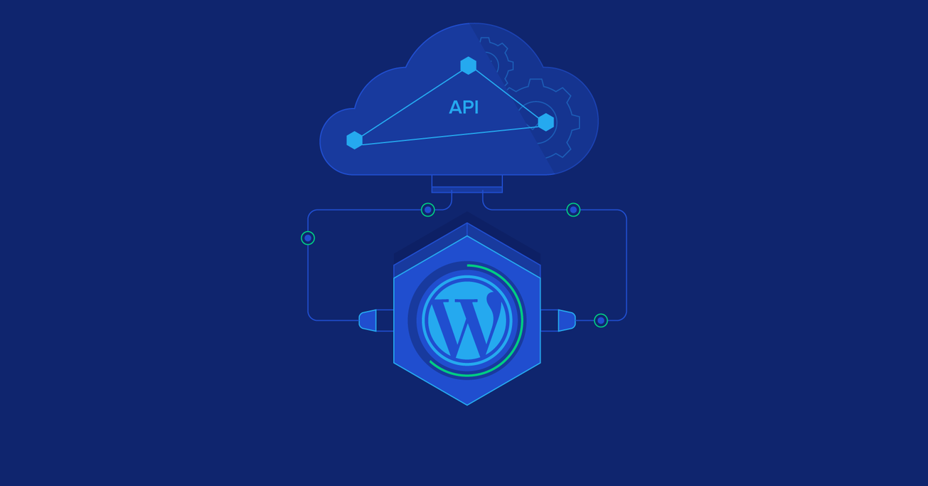 Five Battle-tested Techniques Your WordPress API Developer Isn't Using