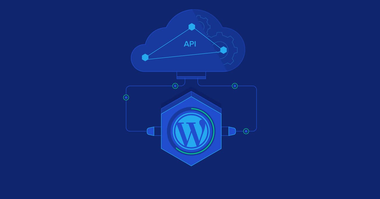 Five Battle-tested Techniques Your WordPress API Developer Isn't Using
