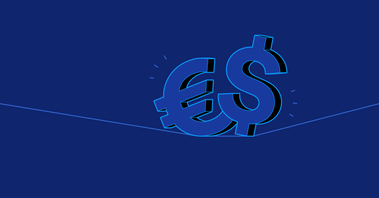 Image of A Guide to Managing Foreign Exchange Risk publication