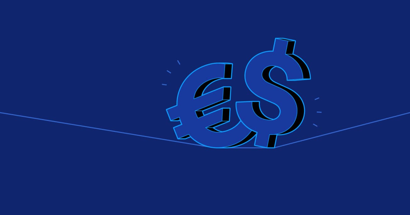 A Guide to Managing Foreign Exchange Risk