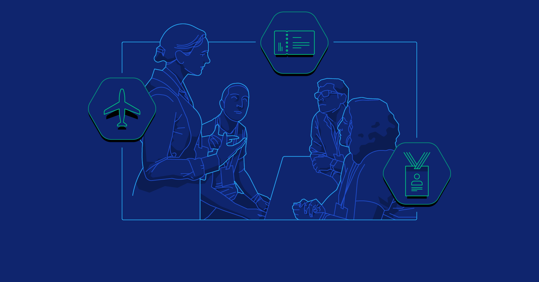 The Comprehensive List of Product Management Conferences