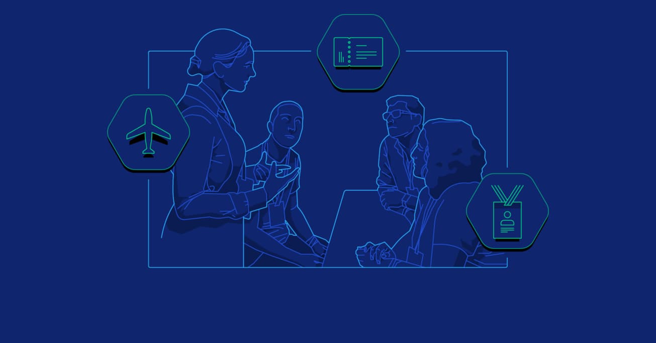 The Comprehensive List of Product Management Conferences