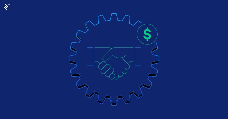 Image of What Makes for a Successful Management Buyout Process? publication