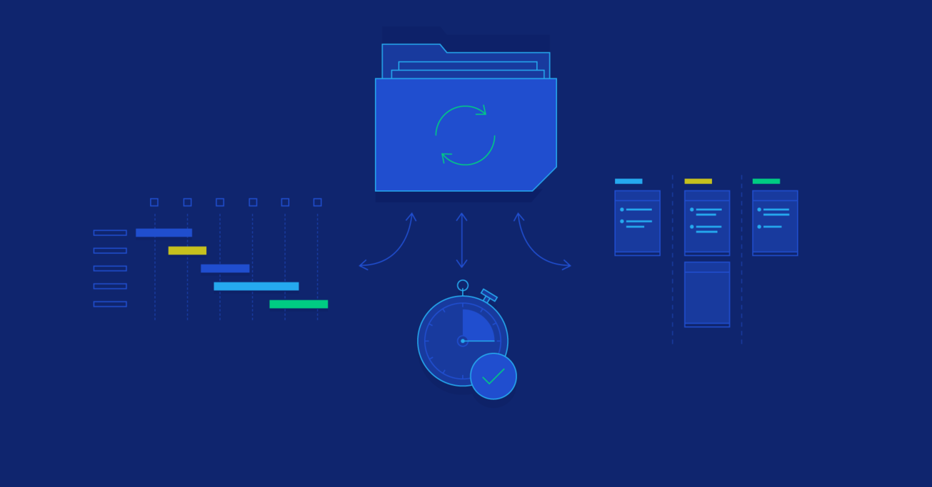 Project Management Tools Comparison: Jira vs. Trello vs. MS Project vs. Basecamp vs. Asana vs. Wrike