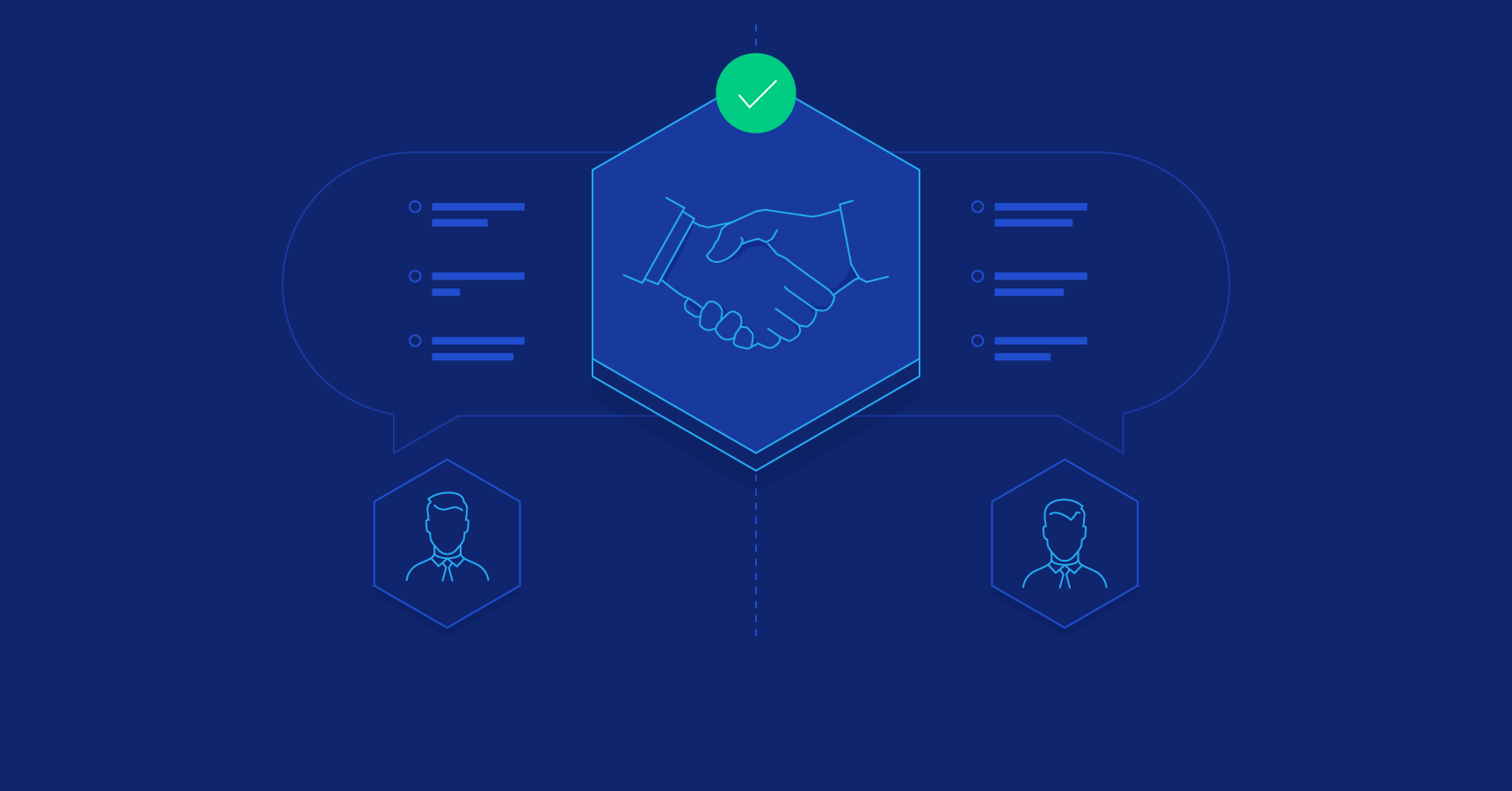 Industry Analysis and Porter’s 5 Forces: A Deeper Look at Buyer Power