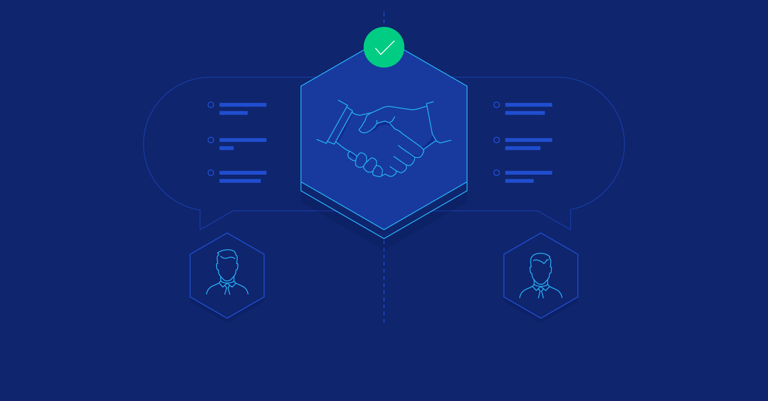 Image of Industry Analysis and Porter’s 5 Forces: A Deeper Look at Buyer Power publication